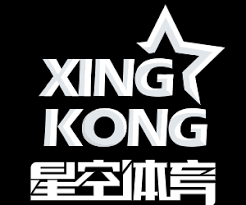 諾伊爾撲救集錦.